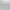 currently no image