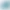 A magnifying glass placed on a blue layered design, symbolizing Trinergy's detailed analysis and focus on precision for innovative digital solutions.