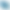 3D blue geometric blocks desig
